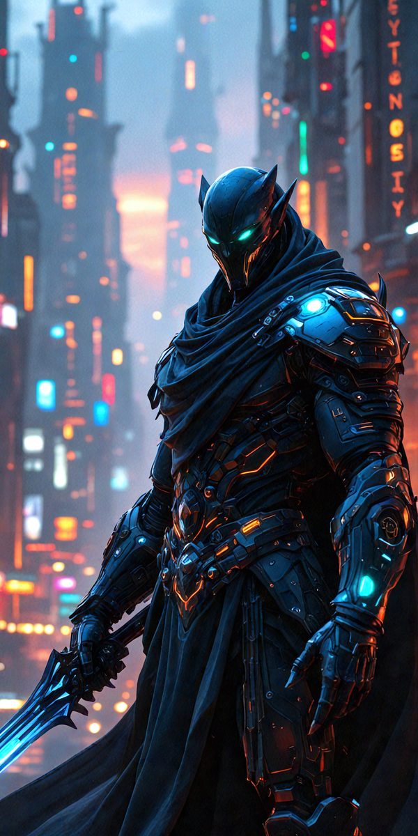 335b2de7-60a5-475f-9c5c-dbf1d6c35d05-freepik__in-the-heart-of-a-sprawling-futuristic-arabian-met__27808_250330052117_Filename Text 2_00001_Filename Text 3_result.jpg